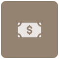 money icon